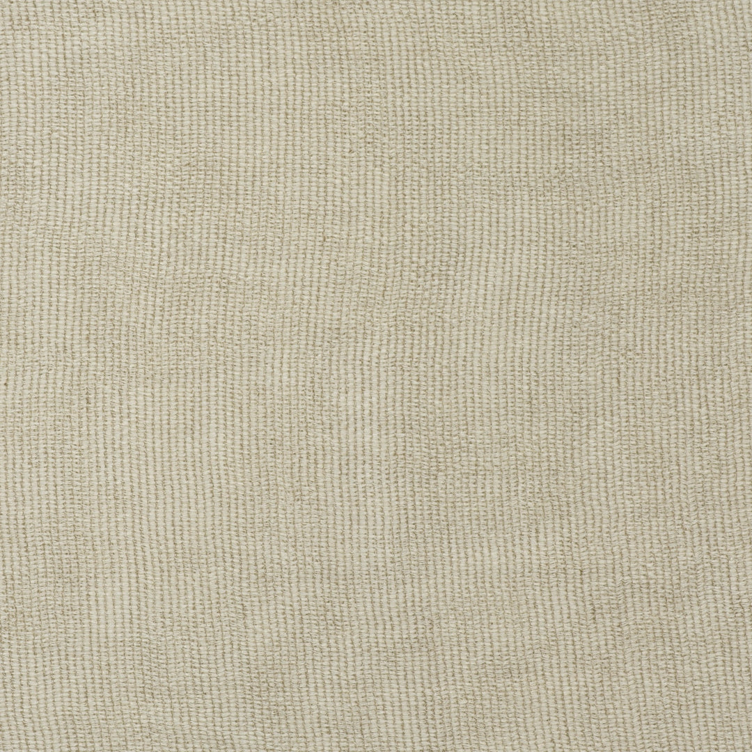 Salerno - Linen AM100475.1116.0 by Kravet Couture Designer Fabric