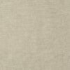Salerno - Linen AM100475.1116.0 by Kravet Couture Designer Fabric