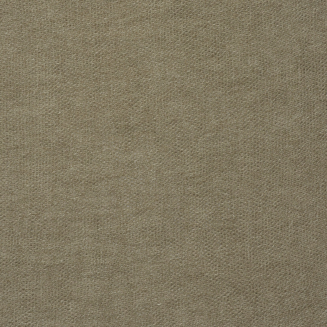 Salerno - Bronze AM100475.166.0 by Kravet Couture Designer Fabric