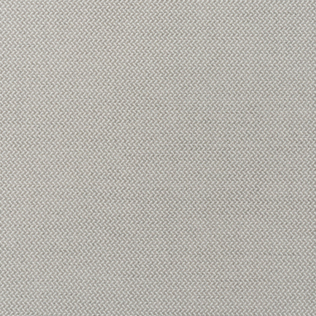 Sanremo - Marble AM100476.11.0 by Kravet Couture Designer Fabric