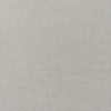 Sanremo - Marble AM100476.11.0 by Kravet Couture Designer Fabric