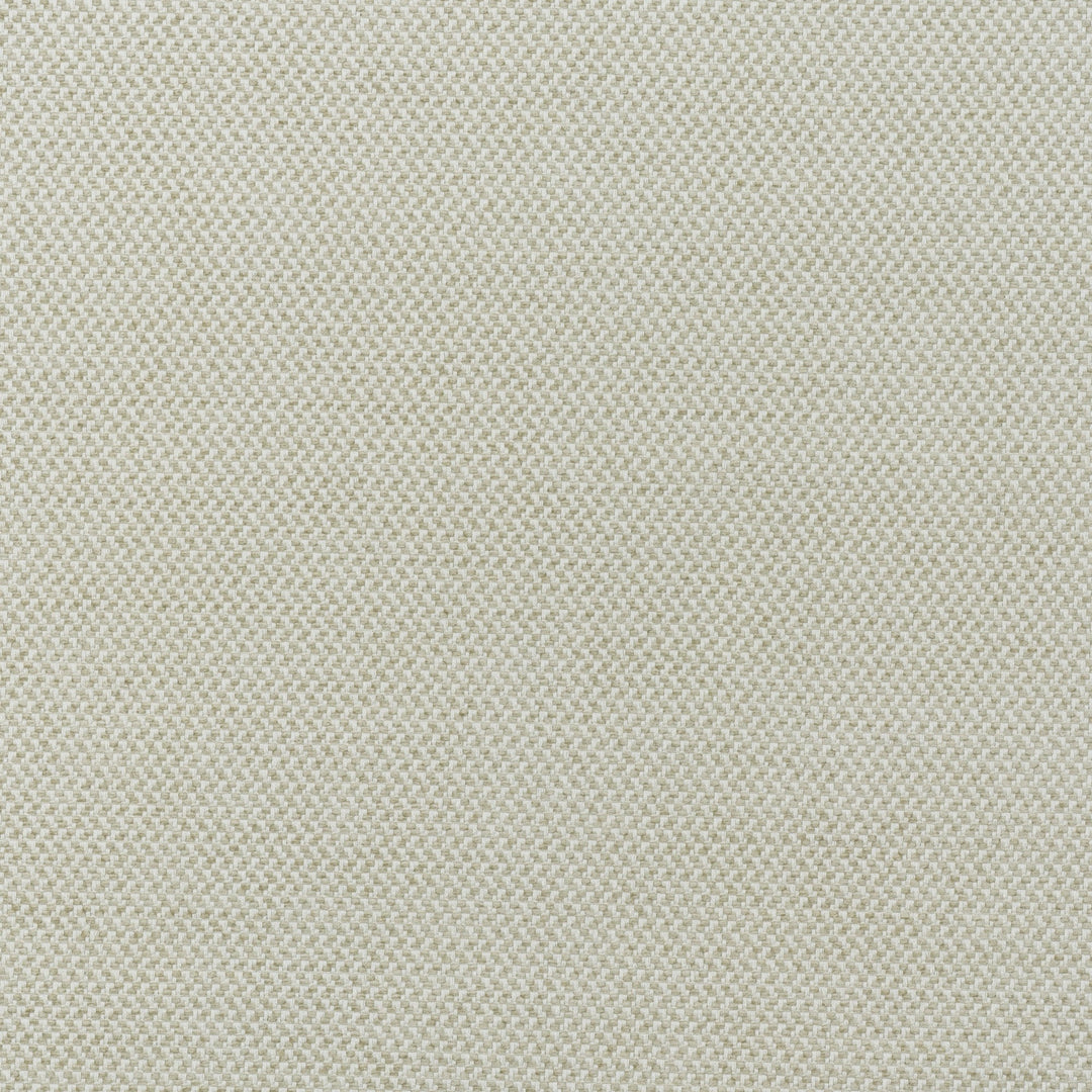 Sanremo - Ecru AM100476.16.0 by Kravet Couture Designer Fabric