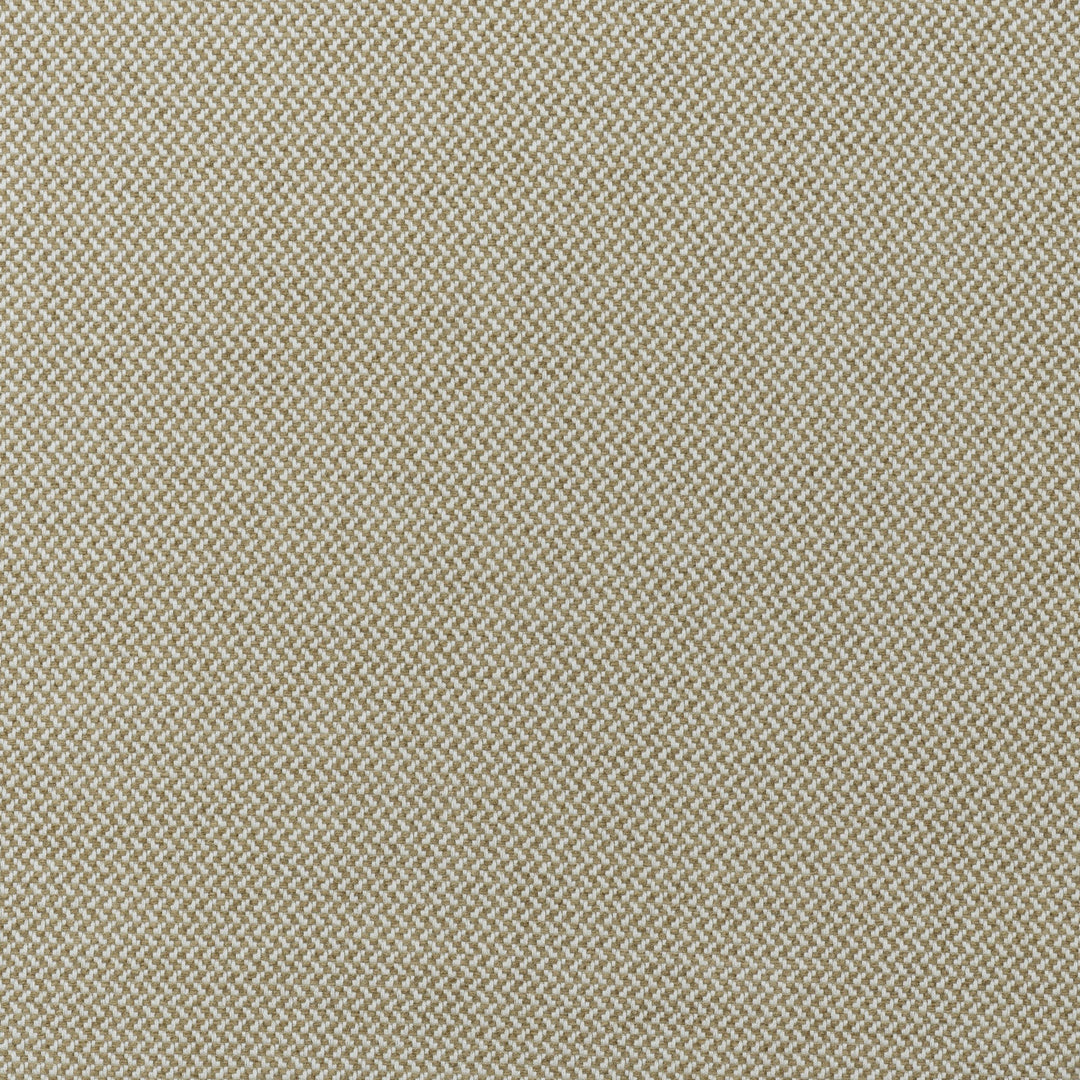 Sanremo - Almond AM100476.166.0 by Kravet Couture Designer Fabric