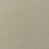 Sanremo - Almond AM100476.166.0 by Kravet Couture Designer Fabric