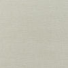 Sanremo - Ecru AM100476.16.0 by Kravet Couture Designer Fabric