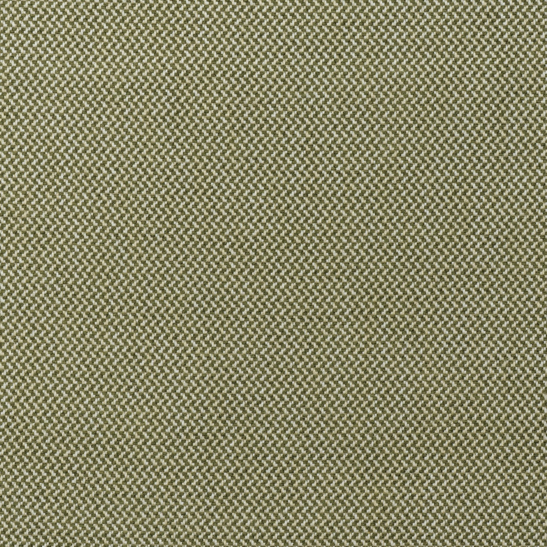 Sanremo - Olive AM100476.3.0 by Kravet Couture Designer Fabric