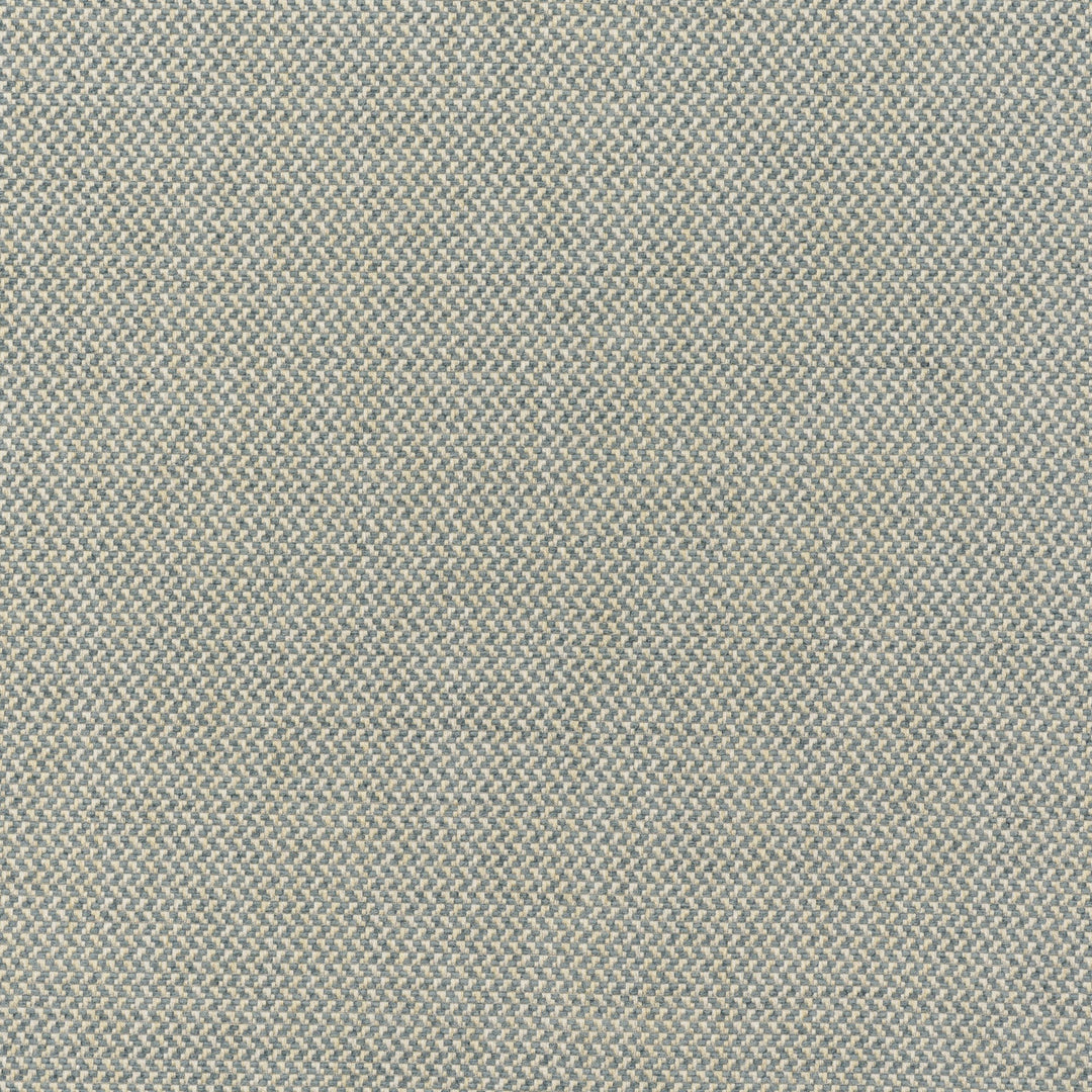 Sanremo - Denim AM100476.5.0 by Kravet Couture Designer Fabric
