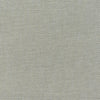 Sanremo - Denim AM100476.5.0 by Kravet Couture Designer Fabric
