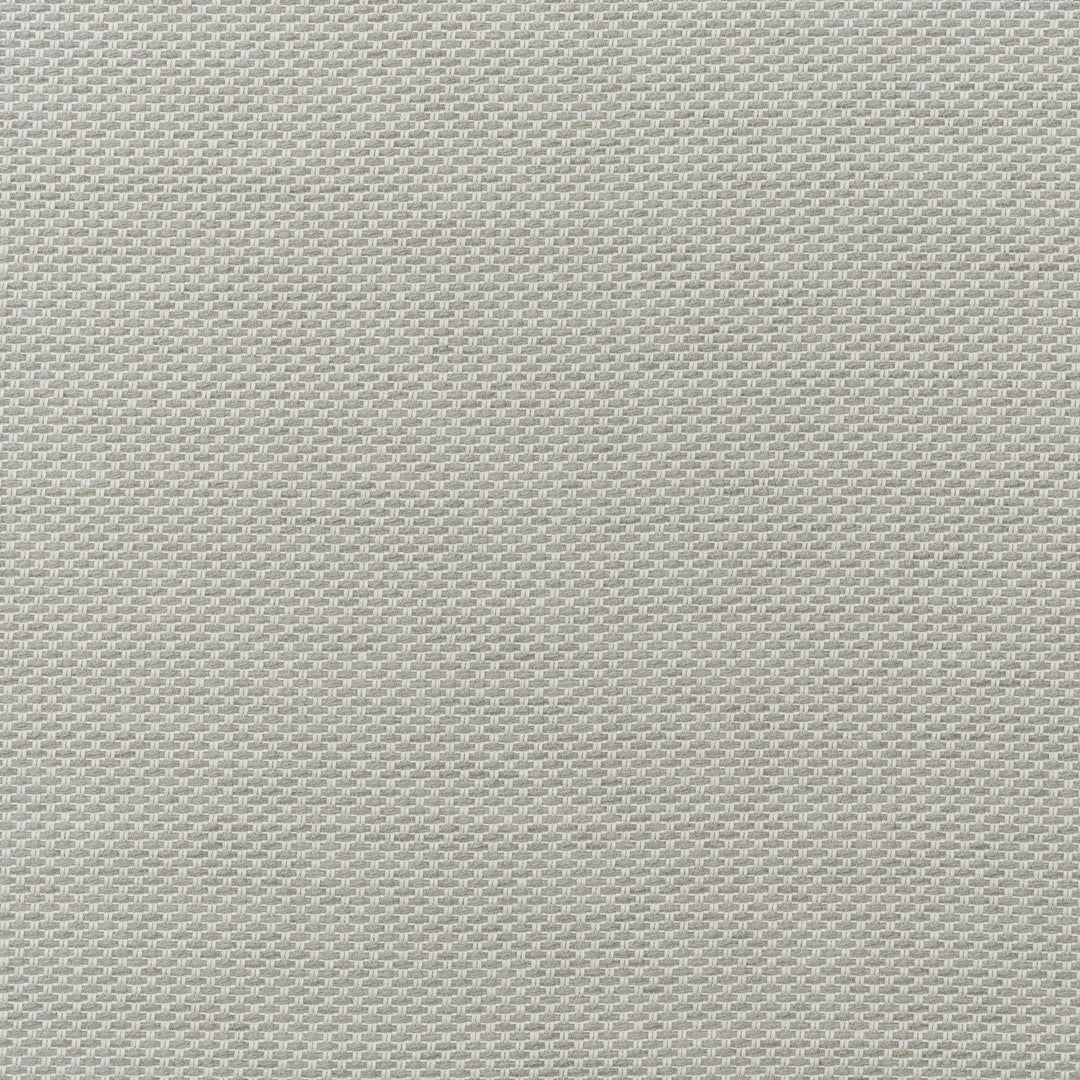 Taormina - Ash AM100477.11.0 by Kravet Couture Designer Fabric