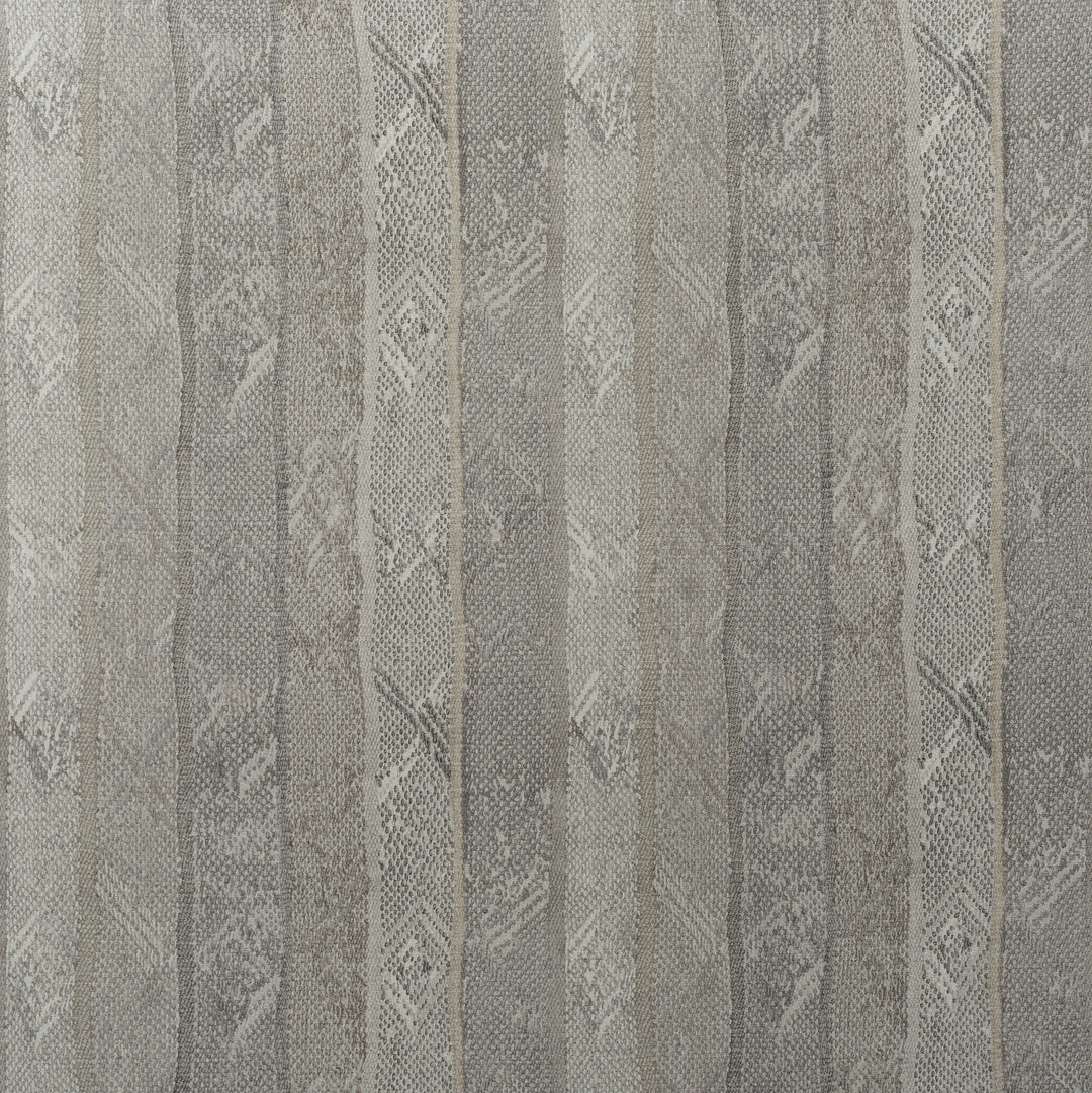 Isthmus - Smoke AM100478.1121.0 by Kravet Couture Designer Fabric