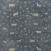 Avebury - Denim AM100483.5.0 by Kravet Couture Designer Fabric