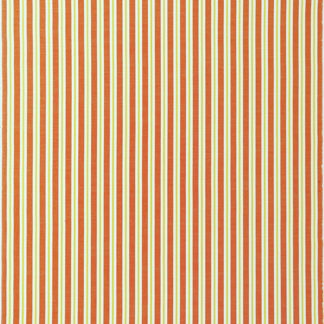 Coast - Spritz/Sole AM100493.412.0 by Kravet Couture Designer Fabric
