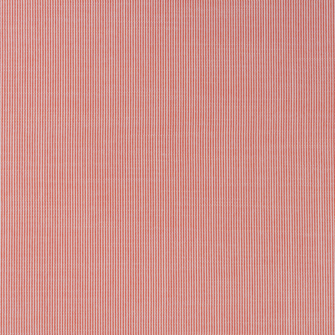 Espadrille - Spritz AM100494.12.0 by Kravet Couture Designer Fabric