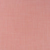 Espadrille - Spritz AM100494.12.0 by Kravet Couture Designer Fabric
