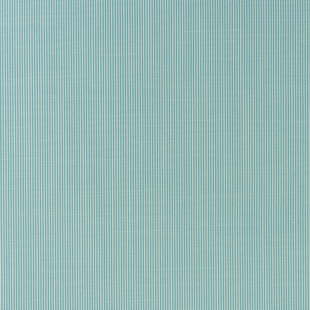 Espadrille - Turquoise AM100494.13.0 by Kravet Couture Designer Fabric