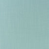 Espadrille - Turquoise AM100494.13.0 by Kravet Couture Designer Fabric