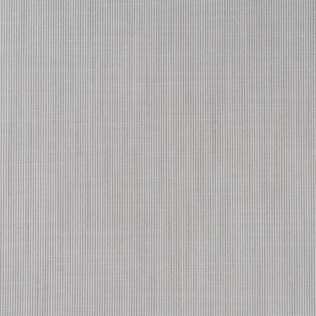 Espadrille - Sand AM100494.16.0 by Kravet Couture Designer Fabric