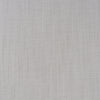 Espadrille - Sand AM100494.16.0 by Kravet Couture Designer Fabric