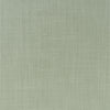 Espadrille - Cypress AM100494.3.0 by Kravet Couture Designer Fabric