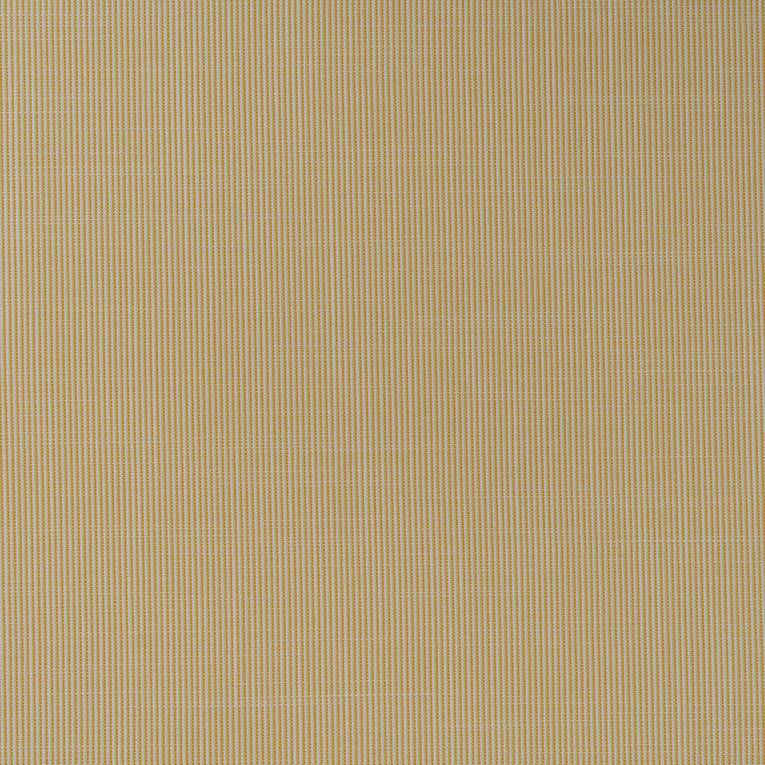 Espadrille - Sole AM100494.4.0 by Kravet Couture Designer Fabric