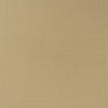 Espadrille - Sole AM100494.4.0 by Kravet Couture Designer Fabric