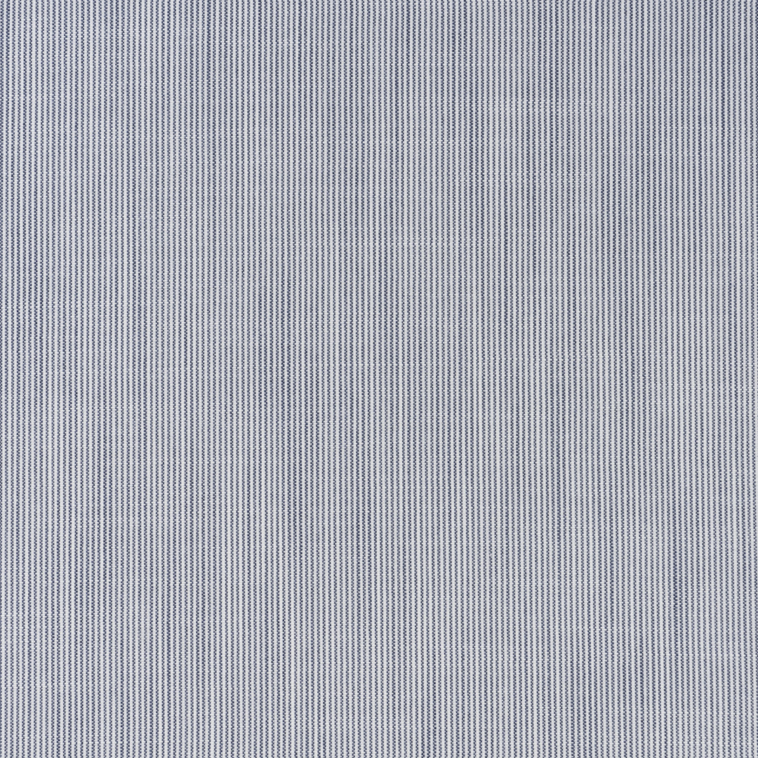 Espadrille - Navy AM100494.50.0 by Kravet Couture Designer Fabric