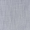 Espadrille - Navy AM100494.50.0 by Kravet Couture Designer Fabric