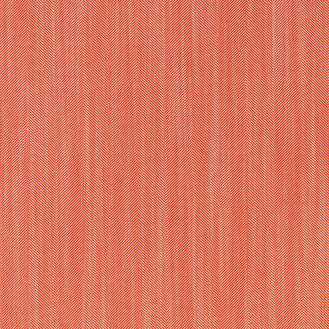 Riviera - Spritz AM100495.12.0 by Kravet Couture Designer Fabric