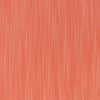 Riviera - Spritz AM100495.12.0 by Kravet Couture Designer Fabric