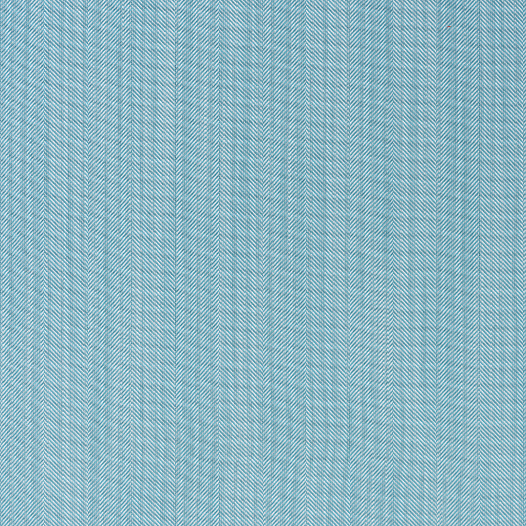 Riviera - Turquoise AM100495.13.0 by Kravet Couture Designer Fabric