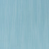 Riviera - Turquoise AM100495.13.0 by Kravet Couture Designer Fabric