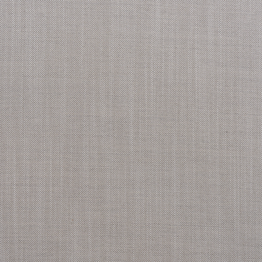 Riviera - Sand AM100495.16.0 by Kravet Couture Designer Fabric