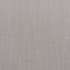 Riviera - Sand AM100495.16.0 by Kravet Couture Designer Fabric