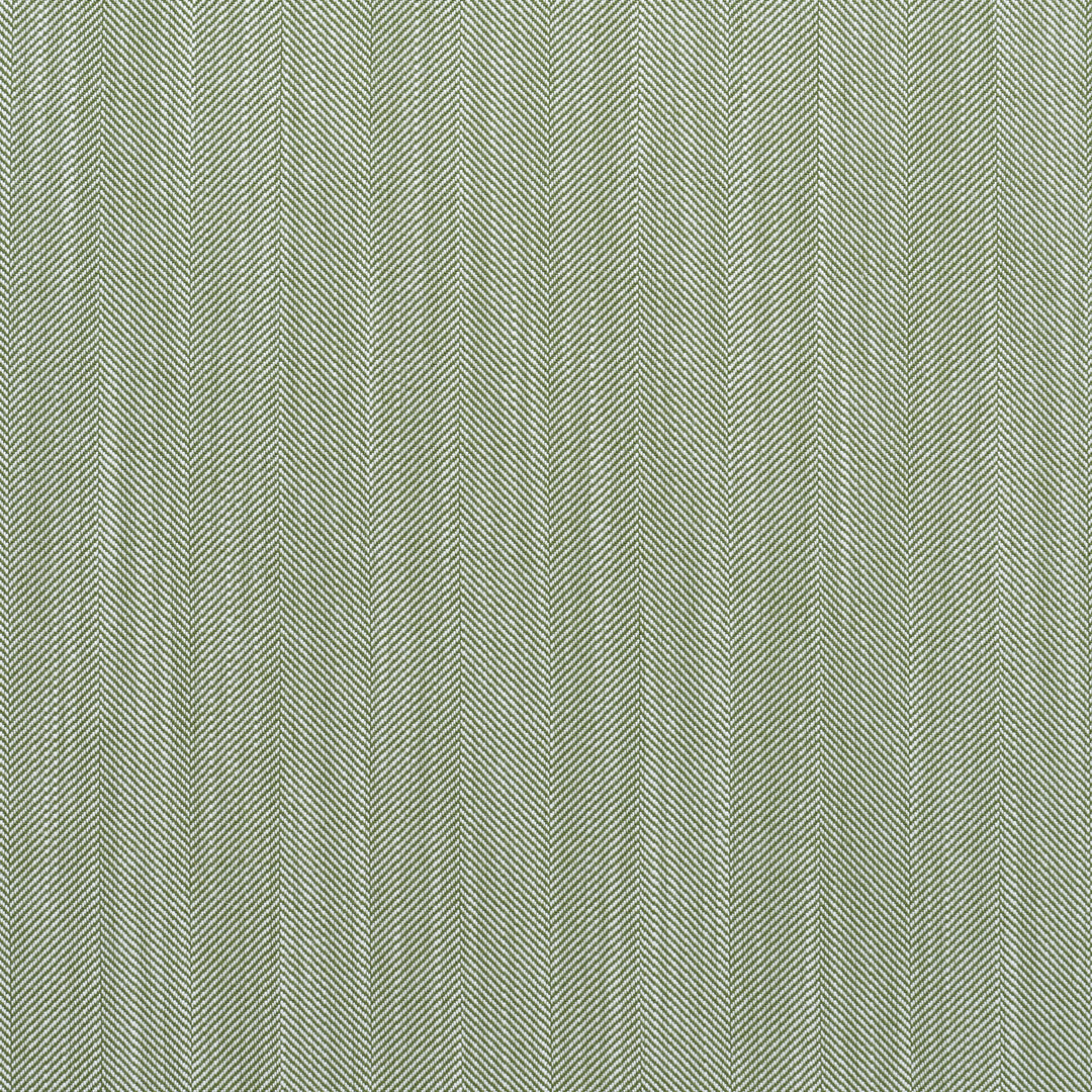 Riviera - Cypress AM100495.3.0 by Kravet Couture Designer Fabric