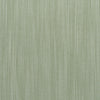 Riviera - Cypress AM100495.3.0 by Kravet Couture Designer Fabric