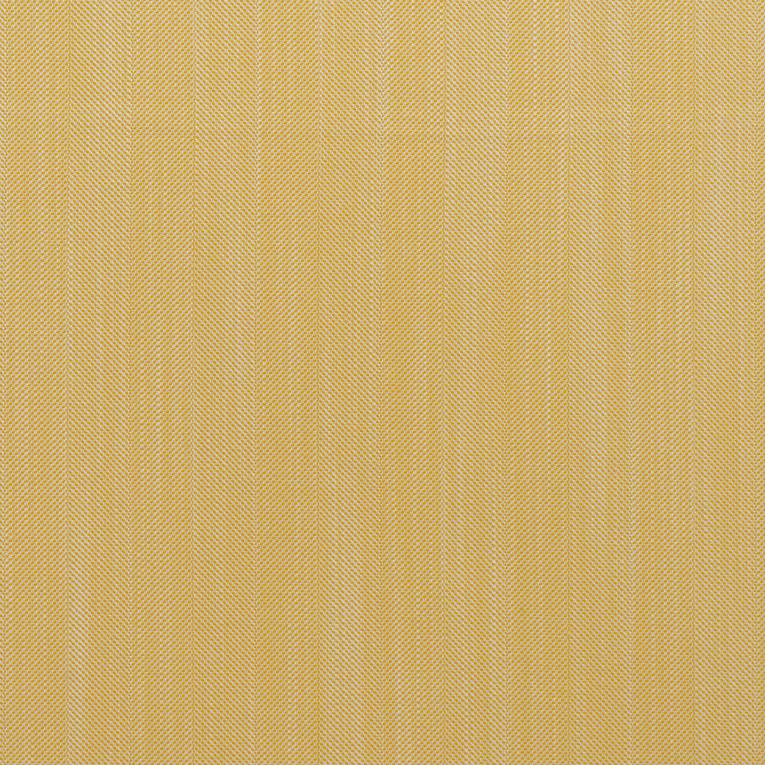 Riviera - Sole AM100495.4.0 by Kravet Couture Designer Fabric