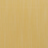 Riviera - Sole AM100495.4.0 by Kravet Couture Designer Fabric