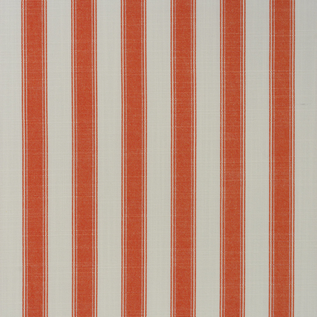 Tote - Spritz AM100496.12.0 by Kravet Couture Designer Fabric