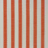 Tote - Spritz AM100496.12.0 by Kravet Couture Designer Fabric
