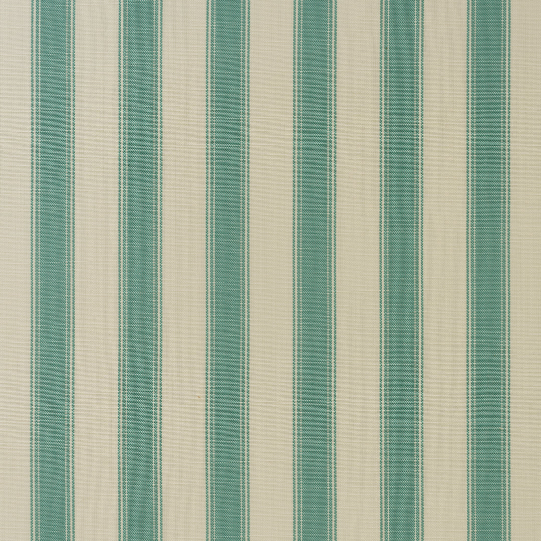 Tote - Turquoise AM100496.13.0 by Kravet Couture Designer Fabric