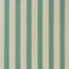Tote - Turquoise AM100496.13.0 by Kravet Couture Designer Fabric