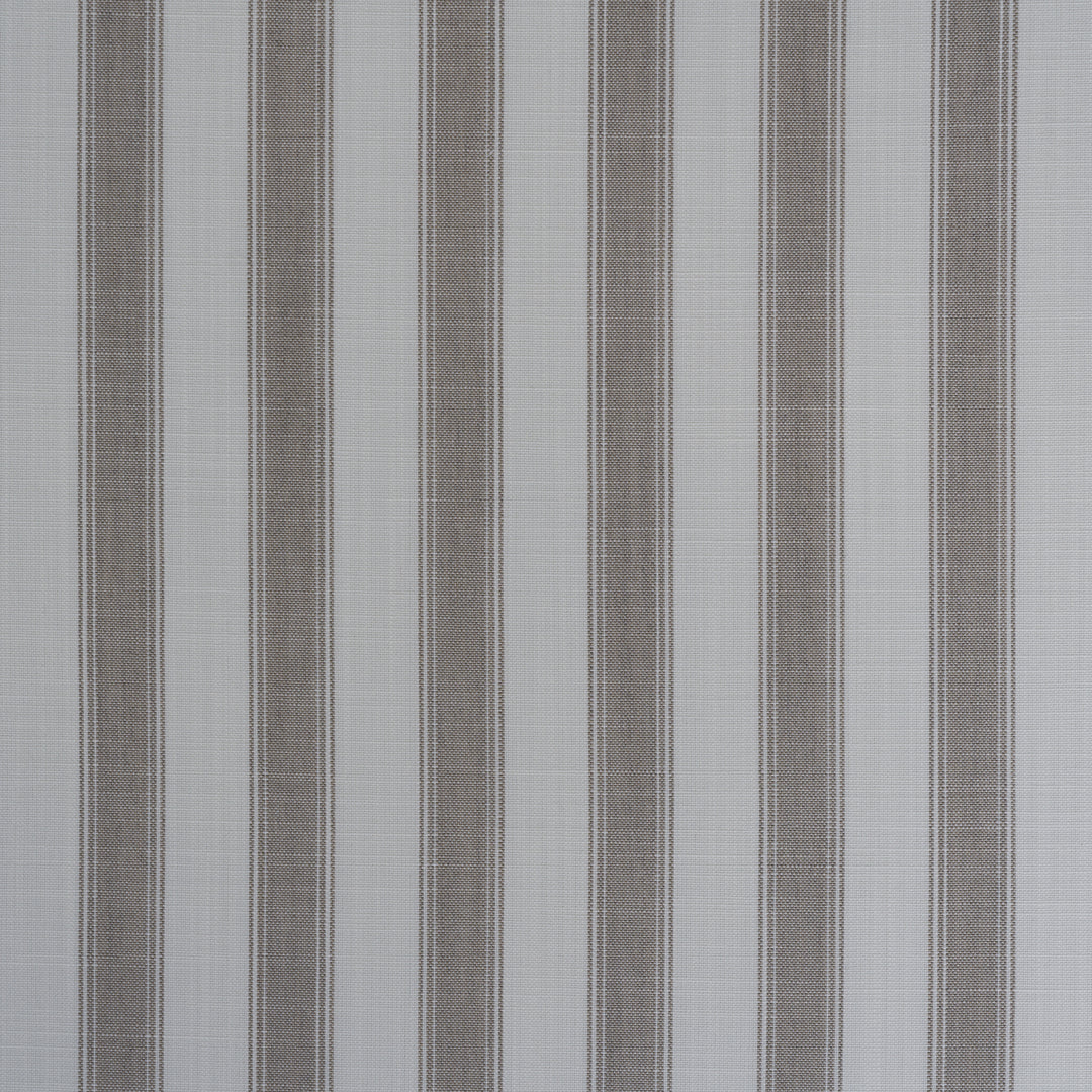 Tote - Sand AM100496.16.0 by Kravet Couture Designer Fabric