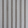 Tote - Sand AM100496.16.0 by Kravet Couture Designer Fabric