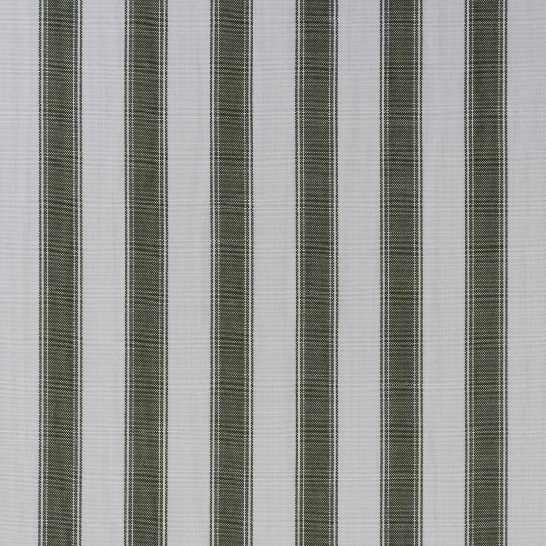 Tote - Cypress AM100496.3.0 by Kravet Couture Designer Fabric