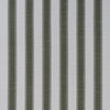Tote - Cypress AM100496.3.0 by Kravet Couture Designer Fabric