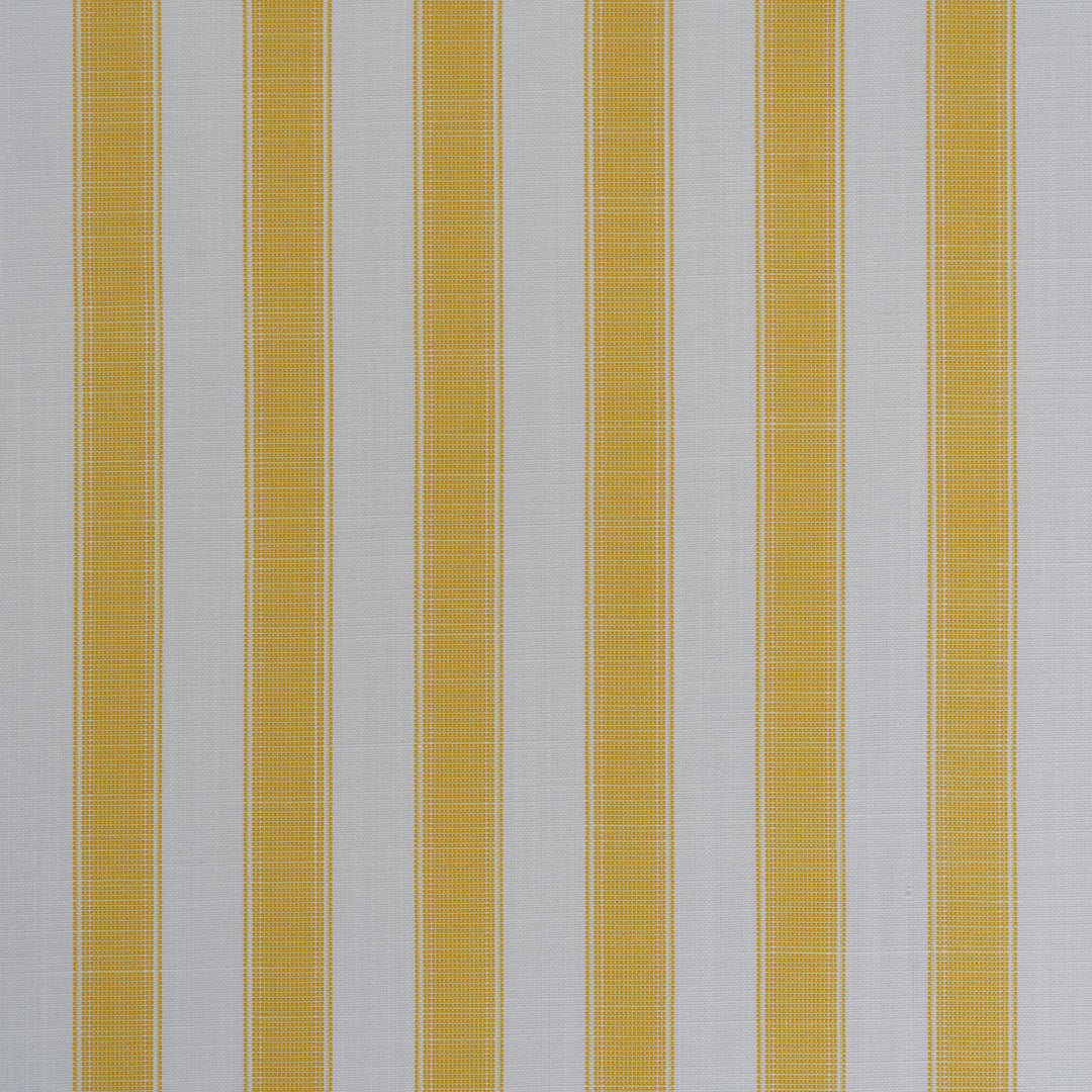 Tote - Sole AM100496.4.0 by Kravet Couture Designer Fabric