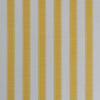 Tote - Sole AM100496.4.0 by Kravet Couture Designer Fabric