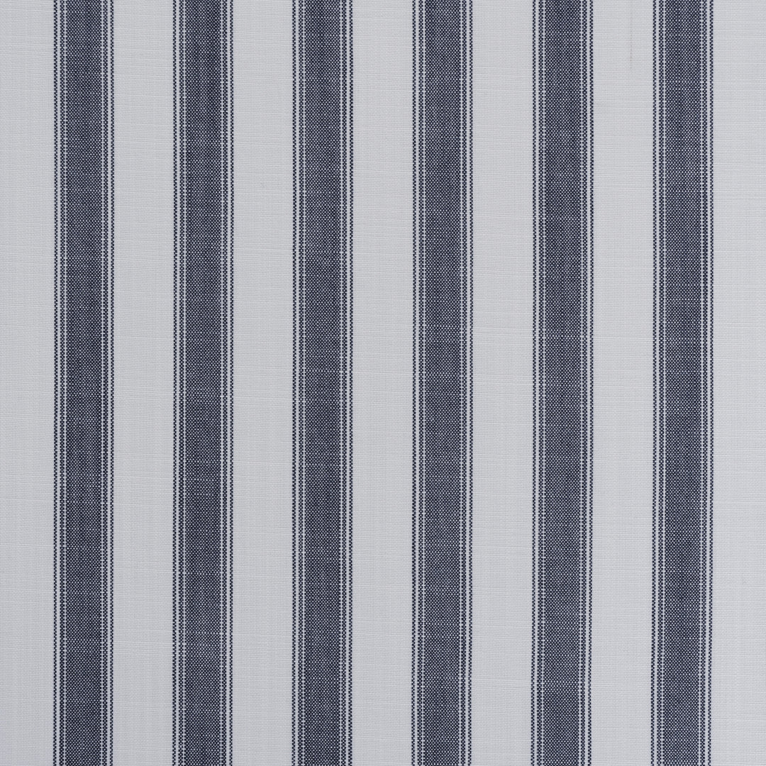 Tote - Navy AM100496.50.0 by Kravet Couture Designer Fabric