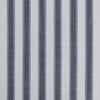 Tote - Navy AM100496.50.0 by Kravet Couture Designer Fabric