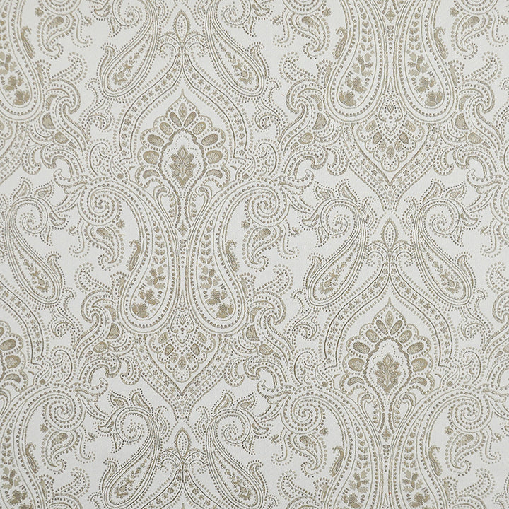 Arabella # 4135 Marble by Maxwell Designer Fabric Maxwell Right 74.95 101.18   by product